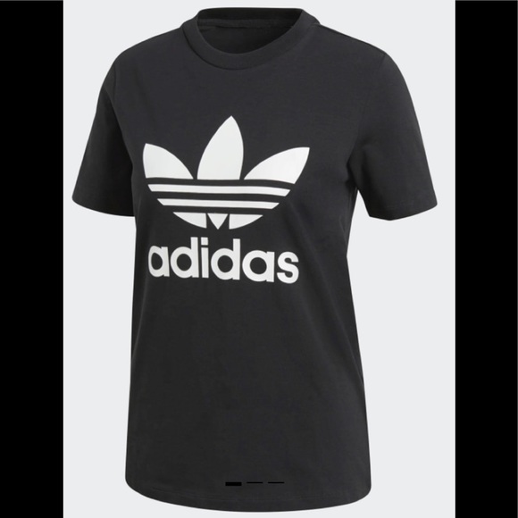 adidas Tops - Adidas Originals T Shirt